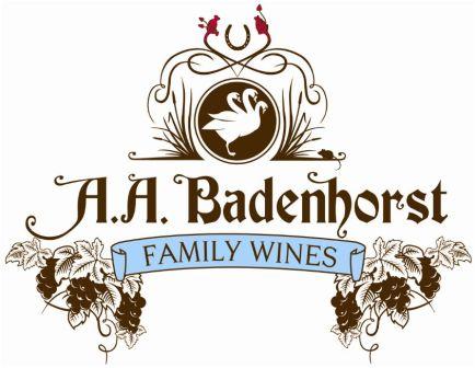 A.A Badenhorst Family Wines