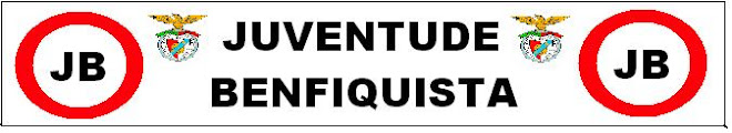 Cachecol da JB