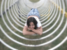 Mi fotolog