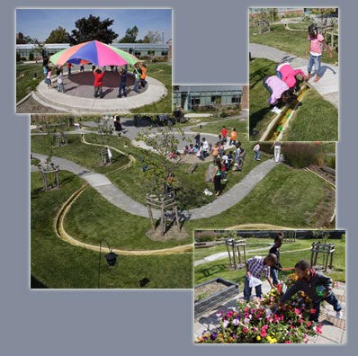 [buffalo+ps90+playground2.jpg]