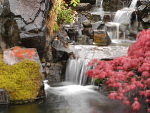 [healing_garden_waterfall_02.jpg]