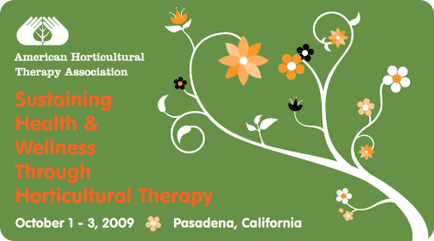 [AHTA+Conference+logo.gif]