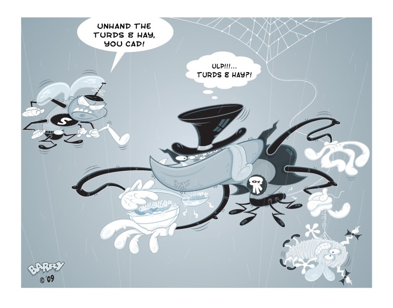 [Spider-FIN.jpg]