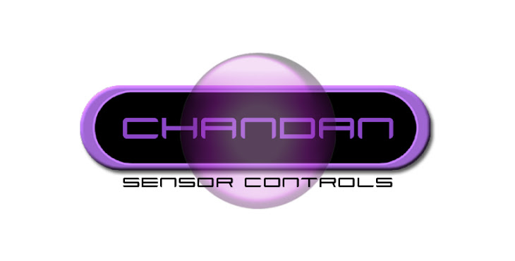 Chandan Solutions