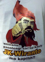 creat