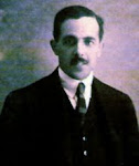 Biografia de Juan López de Gamarra