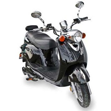 Electric Bike Battery Charger Repair Heroku