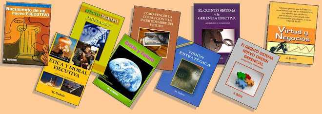EN CARACAS - DISTRITO CAPITAL-  BIBLIOTECAS DE UNIVERSIDADES PUBLICAS Y PRIVADAS