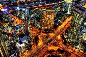 COREA DEL SUR