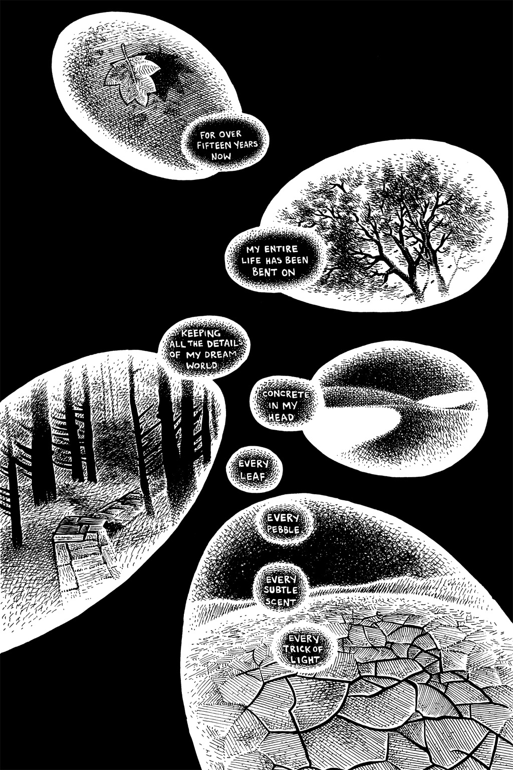 Read online The Finder Library comic -  Issue # TPB 2 (Part 2) - 44