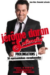 [Jérôme+Daran.jpg]