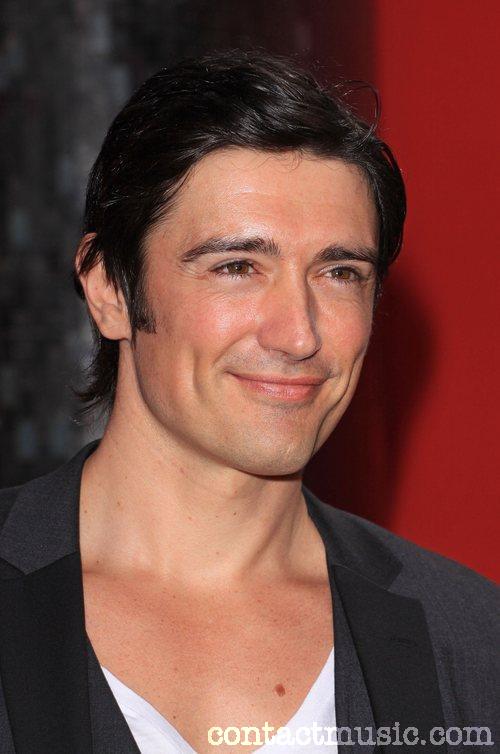 Supernatural Fans Portugal: Entrevista com Adam Croasdell