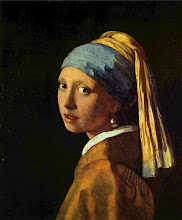 Vermeer