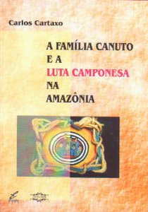 Romance A família Canuto