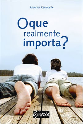 [oquerealmenteimporta.jpg]