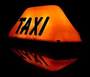[taxi[1].JPG]