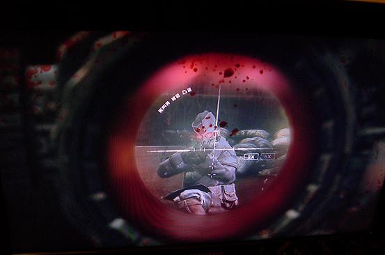 [kz2screen5.JPG]