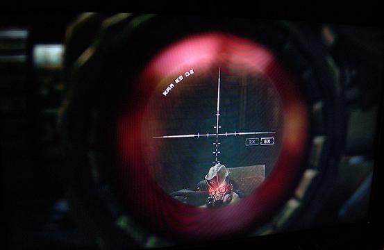 [kz2screen7.JPG]
