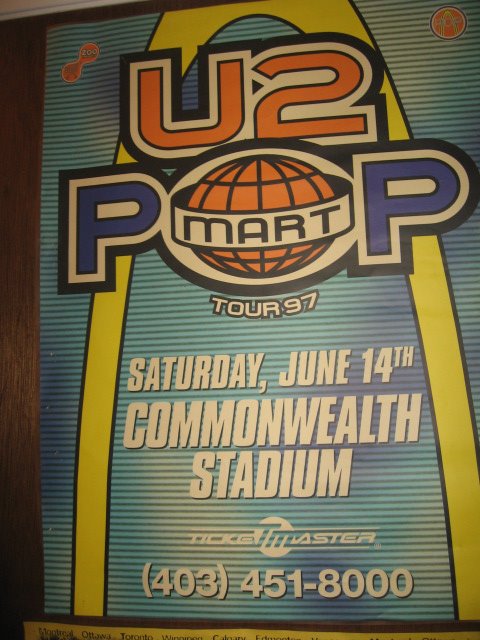 [U2+Pop+Tour.JPG]