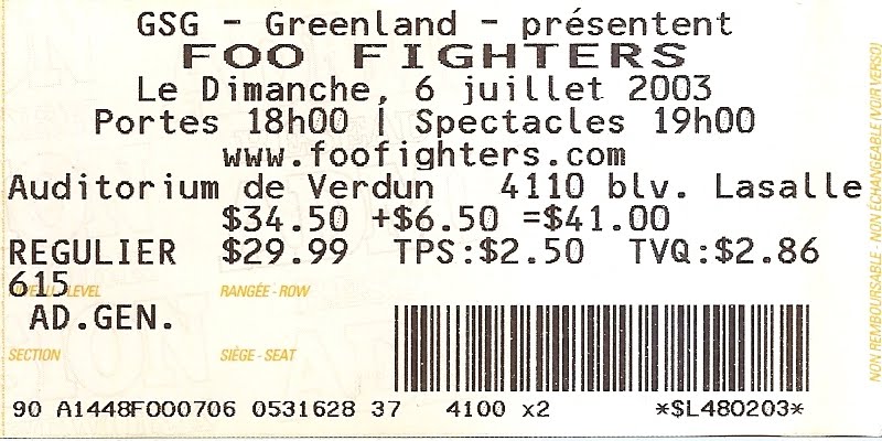 [Foo+Fighters+and+Pete+Yorn+and+My+Morning+Jacket+July+6th+2003.jpg]
