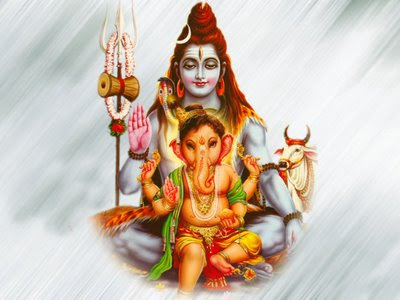 shiva wallpapers. Shiva Wallpapers Om Lord shiva