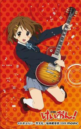k-on-anime%255B1%255D.jpg