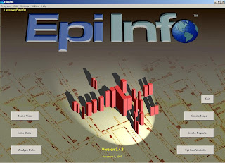 TÉLÉCHARGER EPI INFO 6.04 EPI INFO 6.04 TÉLÉCHARGER