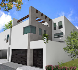 Enfoque Residencial