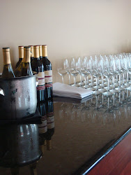 The Beverage