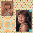 Three Years Old