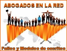 ABOGADOS EN LA RED