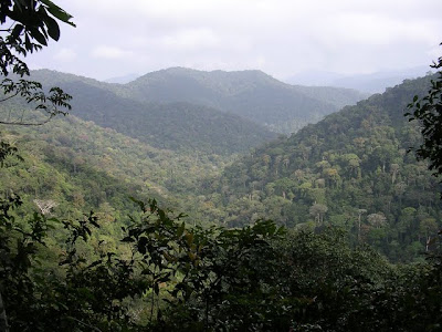 Equatorial+Guinea+Pico+Basile.JPG
