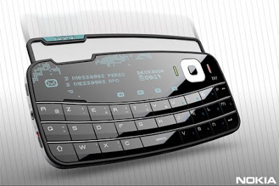 nokia-e97-envelope-cell-phone2.jpg