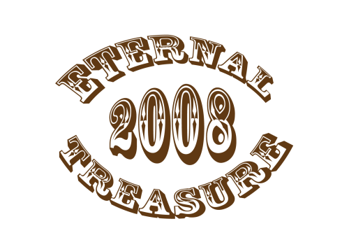 Eternal Treasure