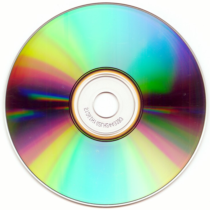 cd-branderij-kreulen
