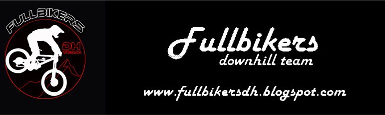 FULLbikers Downhill Team