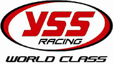 Y S S Racing Product