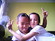 My photo