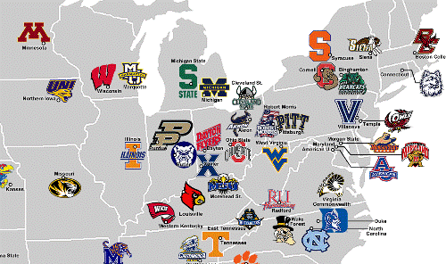 The Courtesy Wave November 2010 acc-all-conference-football-2025-kerri-carolan
