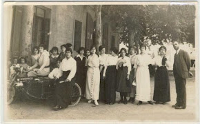 Anys 1920 (arxiu R.Ramos)