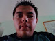 Mi foto