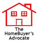 The HomeBuyer's Advocate