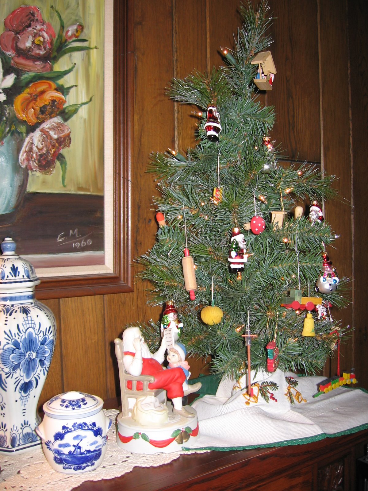 [Christmas2008+004.jpg]