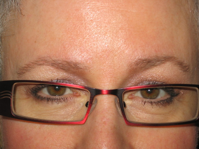 [eyes2009+006.jpg]