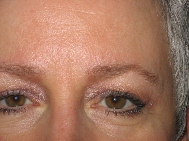 [eyes2009+005.jpg]