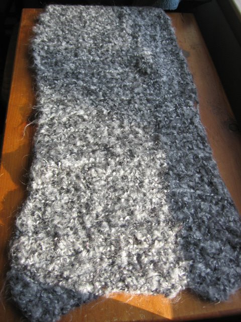 [crochet2009+002.jpg]
