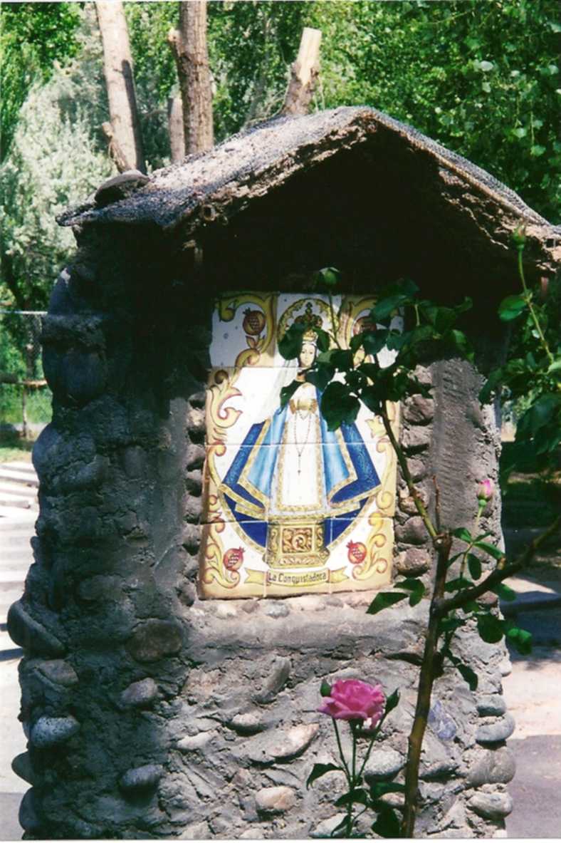 [NewMexicoShrine.jpg]