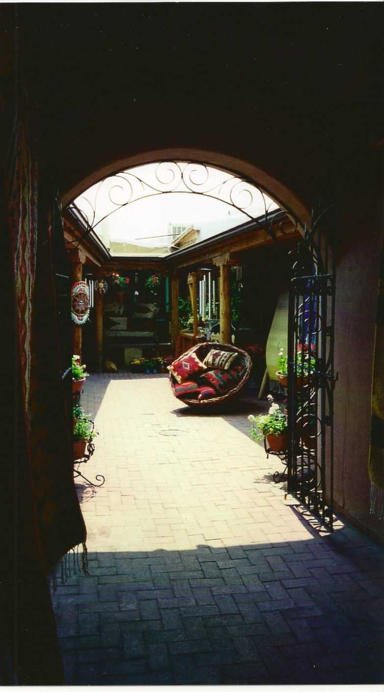 [SantaFeShop01.jpg]