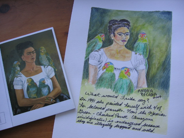 [FridaandParrots2009+001.jpg]