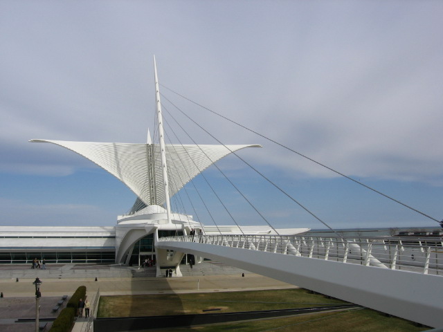 [Milwaukee002.jpg]